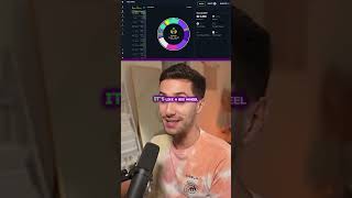 DOUBLE YOUR BLAST AIRDROP! #airdrop #crypto #ethereum
