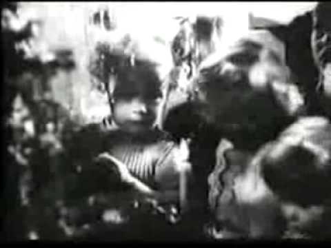 Zweiter Weltkrieg 1941 bis 1942 – Die Welt in Flammen | Doku – Episode 3