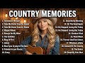 Heartfelt Country Drive Inspired by Morgan Wallen Chris Stapleton Hardy