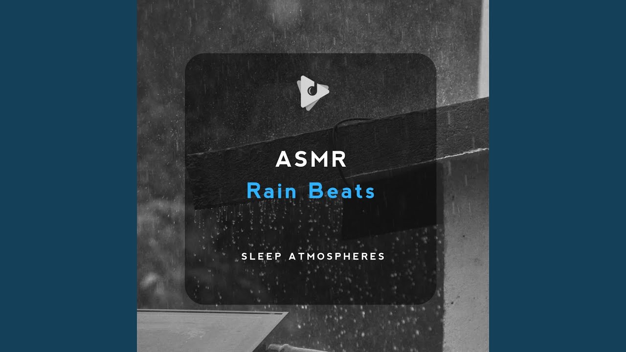 Nightfall in the Rain for Cats auf YouTube ansehen Nightfall in the Rain for Cats auf YouTube ansehen