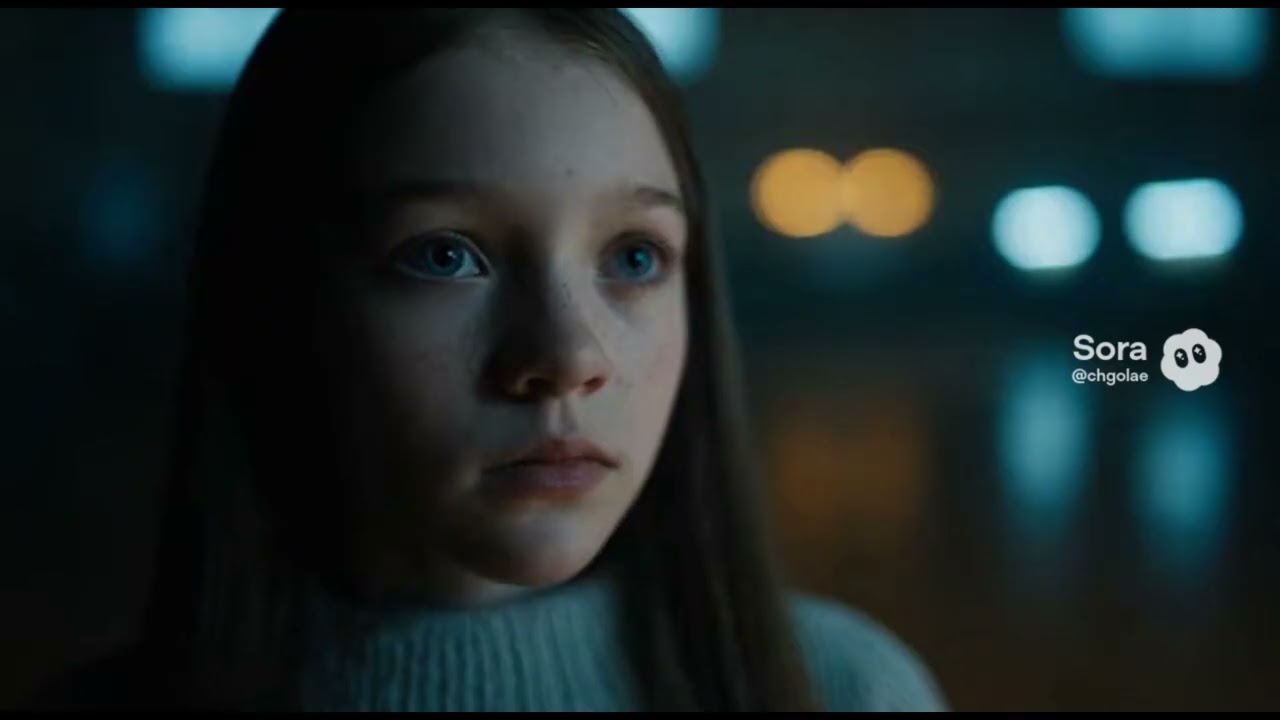 [K-MUSIC]A Man Who Dances Tango | Inspired by a Novel