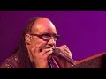 LAURA MVULA & STEVIE WONDER  HUMAN NATURE LIVE AT NORTH SEA JAZZ UK 9 11 16