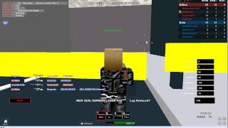 I Found Litozinnamon.