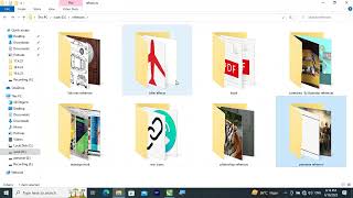 convert outline to object,align distribute,joint curves and smart fill coreldraw