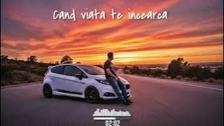 DJ GROSSU - Cand viata te incearca ( Official Music )