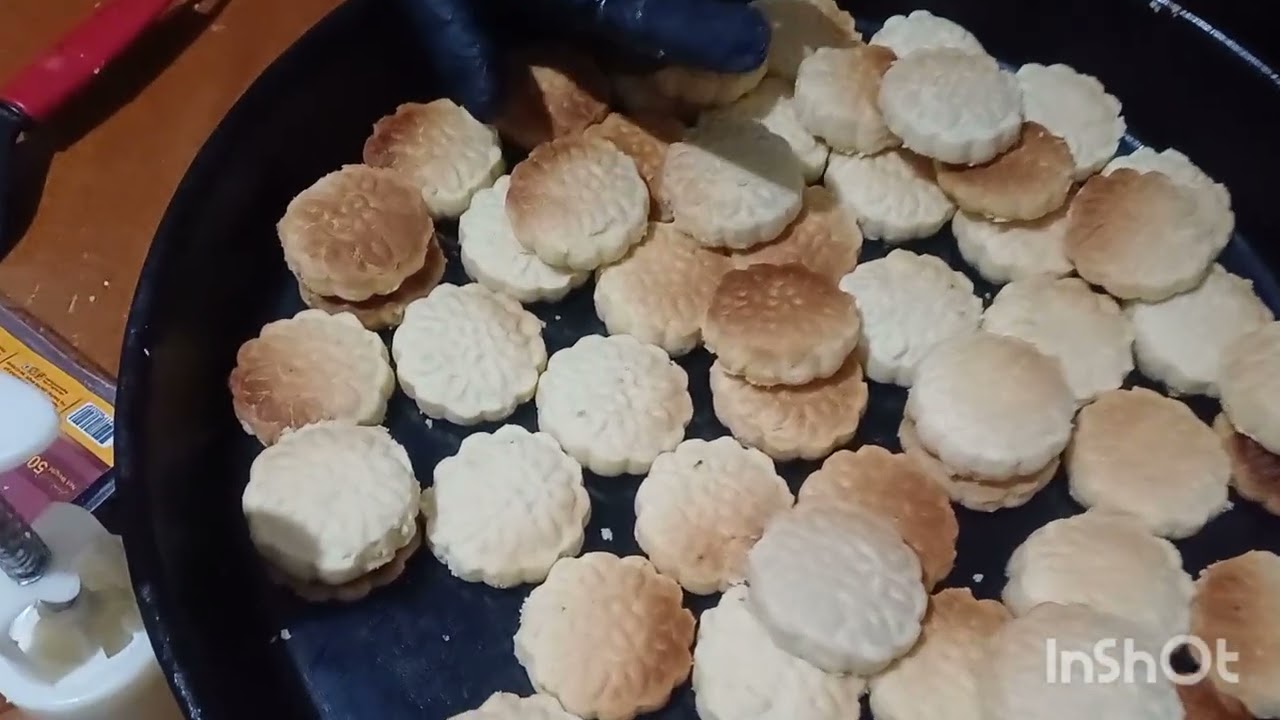 مرحبا بكم شهيوات في فوزيه2026🥰🥰🥰