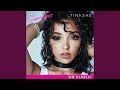 Miniature de la vidéo de la chanson Superlove (Mark Picchiotti Remix)