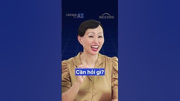 Quy trình phân tích dữ liệu với ChatGPT #shorts #linhthaiofficial