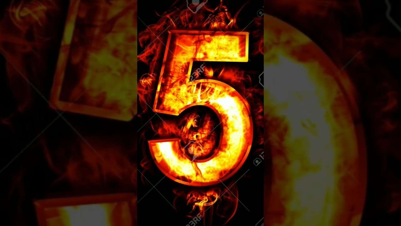 Top 5 Most rare Elite pass bundle Free fire 