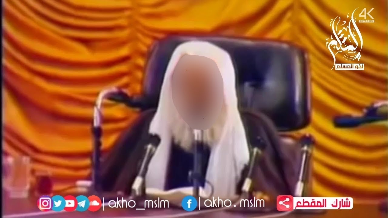 هل هناك بدعة حسنة ؟ - الشيخ ‏محمد بن صالح العثيمين -رحمه الله-