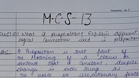 MCS 013 ENGLISH MEDIUM HANDWRITTEN ASSIGNMENT 2021-22 | FOR PDF WHATSAPP ON 9354372788