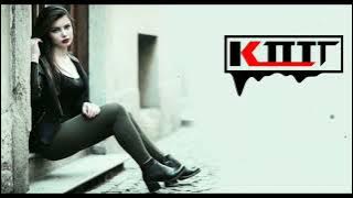 Na jane mere dil ko kya ho gaya Remix DJ K21T DDLJ Lata Mangeshkar Udit Narayan SRK 2020