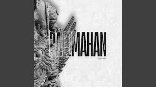 Download Lagu Palemahan