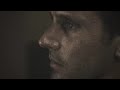 See Through the Lens of the World's Best Underwater Surf Photographer | Ben Thouard in “Surface"