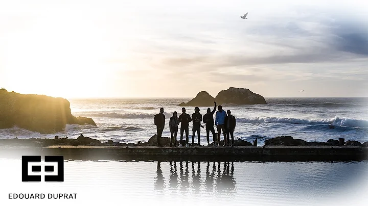 All You Need Is Music That Makes You Come Alive