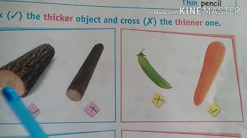 CLASS -U. K. G. MITTSURE MATHEMATICS CHAPTER-2 COMPARING POSITION ( PART-7)