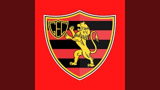 Hino do Guarani de Juazeiro