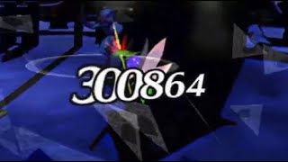 王者のブログ 21年05月