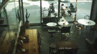 Jay Park - Girlfriend [MV] [HD] [Eng Sub]