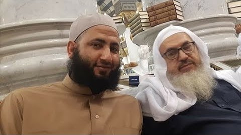 سورة الصف القارئ الشيخ عبدالرحمن سليم