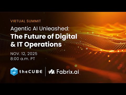 Partners Business Value Enablers | Agentic AI Unleashed