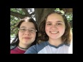 Exploring Nature Around Pilgrim with CONNECT