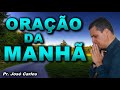 ((🔴)) ORAÇÃO DA MANHÃ DE HOJE JACÓ LUTOU E VENCEU VOCÊ TAMBÉM VENCERÁ! SEGUNDA-FEIRA 29 DE JANEIRO