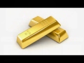 Images for gold business