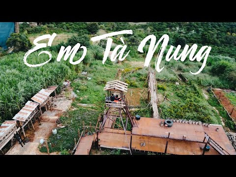 Video REVIEW QUÁN CAFE ĐẸP Ở ĐÀ LẠT * Cafe View Đẹp Sống Ảo... - youtube