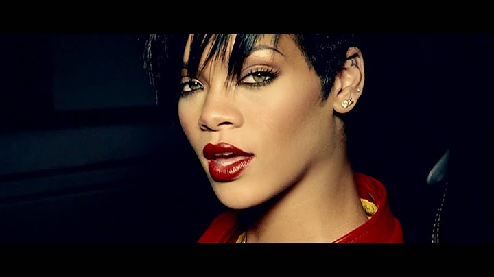 Take a Bow Remix version - Remix performance video thumbnail