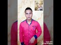 حزن وامل 