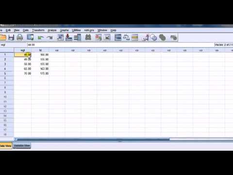 how much does spss version 25 cost how much does spss version 25 cost