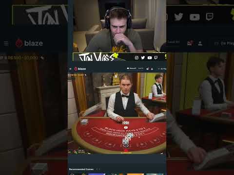 Cruise Duck Ultimate Poker Chip Oasis of the Seas #shorts #ytshorts #youtubeshorts #royalcaribbean