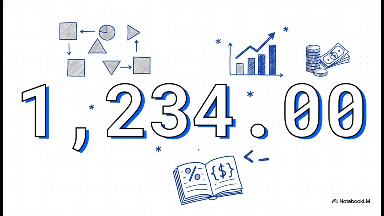 English: Intermediate Python | Lesson 4: Advanced String Techniques