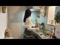 主婦の年末vlog | 新居の内見に行ったクリスマスと年末ルーティン | IKEA shopping | 紅白お汁粉