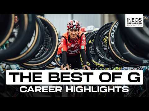 Ineos Career