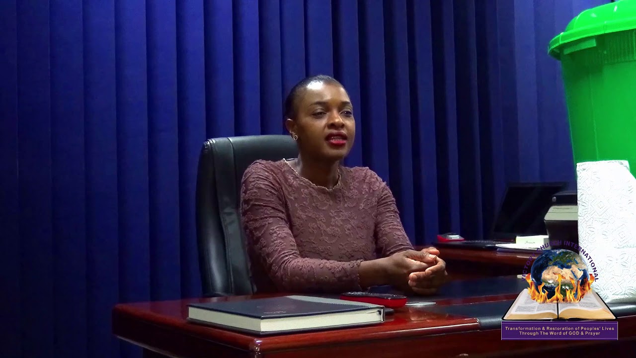 COVID-19 PREVENTION MEASURES