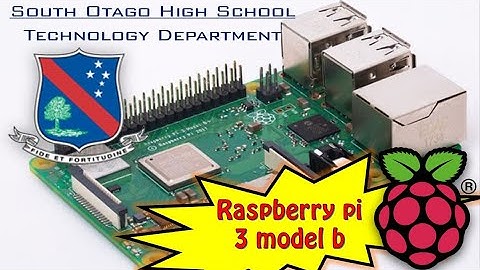 Raspberry pi enclosure Inventor Professional 2019 Part 6
