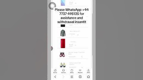 How to withdraw,skip combo order tasks on mall website platform tyresmall.com xfemall.com xxpjw.com