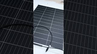 Renovation Caravane #rv #rvlife #solarenergy #usa #usashorts