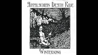 Appalachian Death Ride "Winter Song"