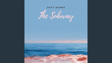 The Subway