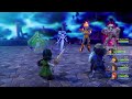 PS5：DQ7 Reimagined ！！