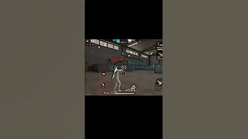 Pc Min Stand Shorts Freefire Youtubeshorts Viralvideo Trendingshorts Shortvideo Foryou Free 