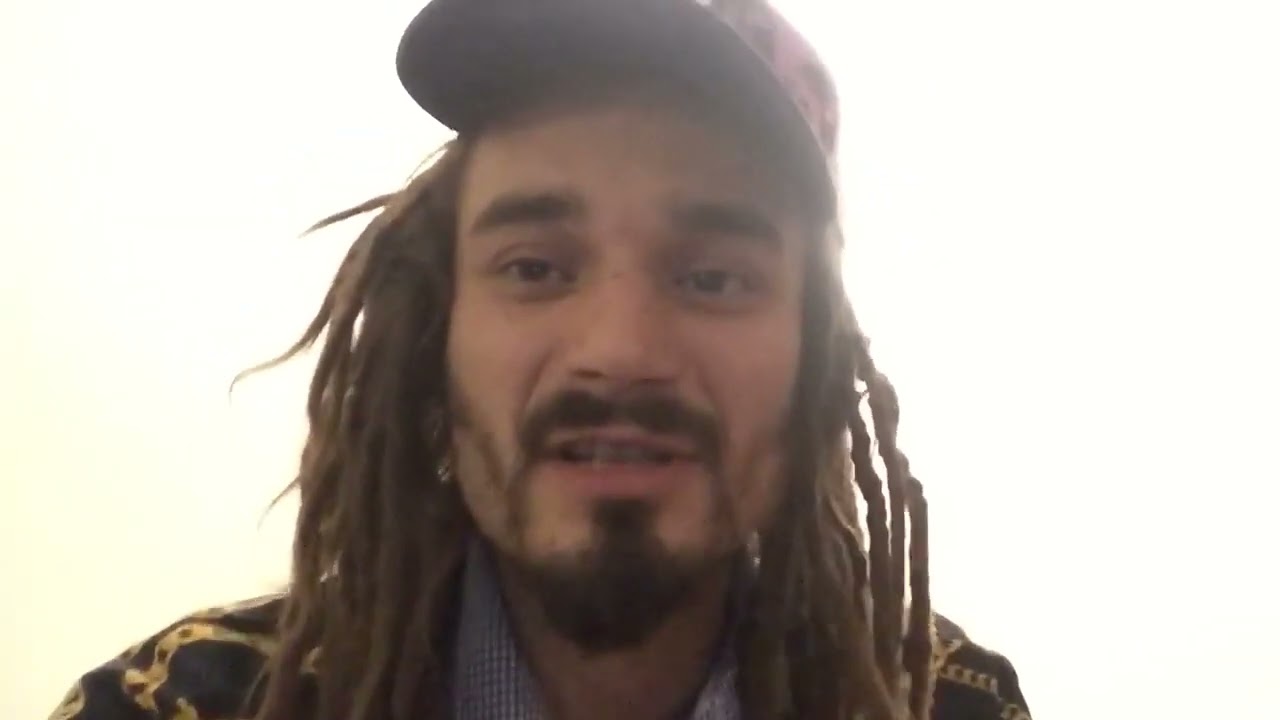 Dufka Otázky Václava Moravce, Piráty volili feťáci