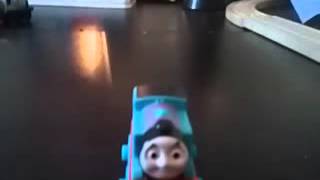 Minis Layout (#10)