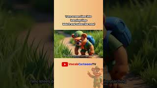 He Lost It… Then Did This 😳 | Retrieve