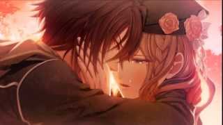 Amnesia: Memories Soundtrack - Riddle