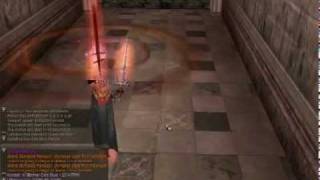 xxx50centxxx vs. Hawaiano - L2 Fatality.avi