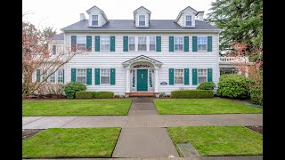 310 7th Ave video tour